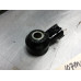 107M021 Knock Detonation Sensor From 2003 Nissan Murano  3.5